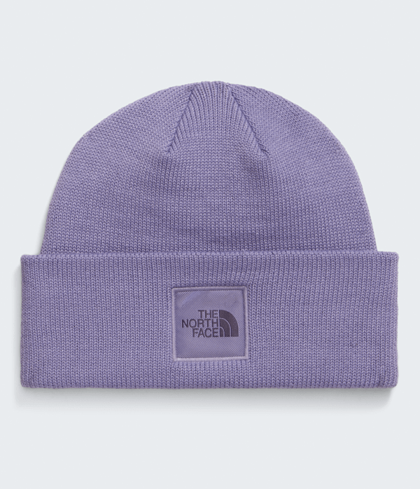 HW Dock Worker Beanie - thumbnail 7