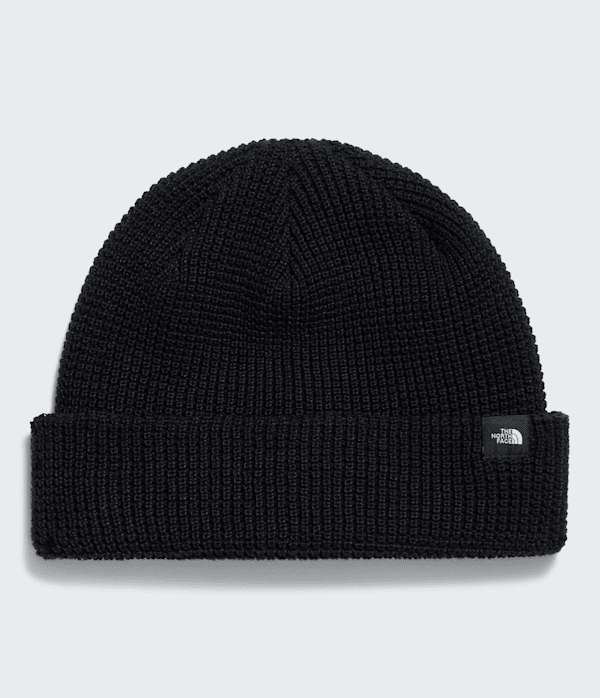 TNF™ Fisherman Beanie - thumbnail 8
