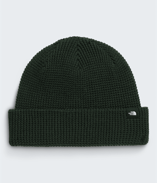 TNF™ Fisherman Beanie - thumbnail 3