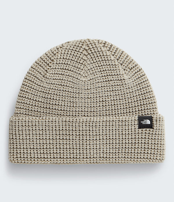 TNF™ Fisherman Beanie