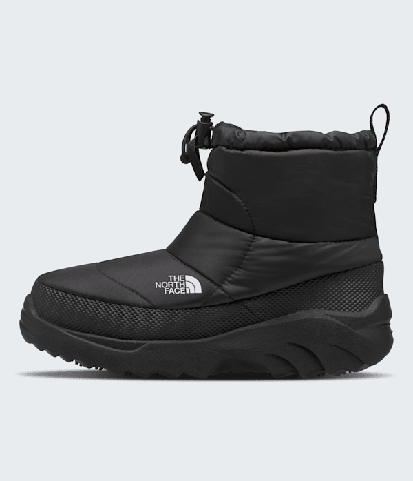 Waterproof Winter Shoes | The North Face