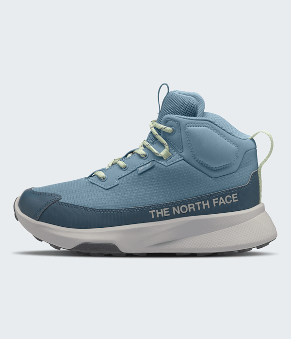 Kids' Boots | The North Face