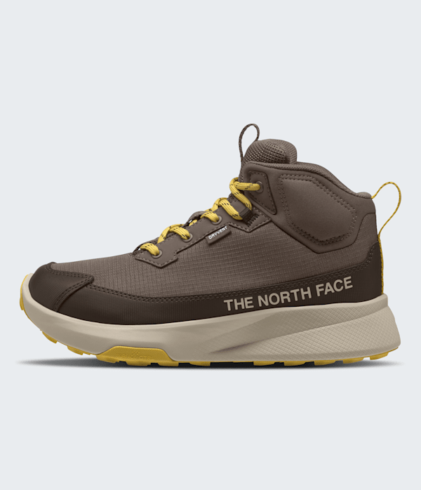 Kids' Boots | The North Face