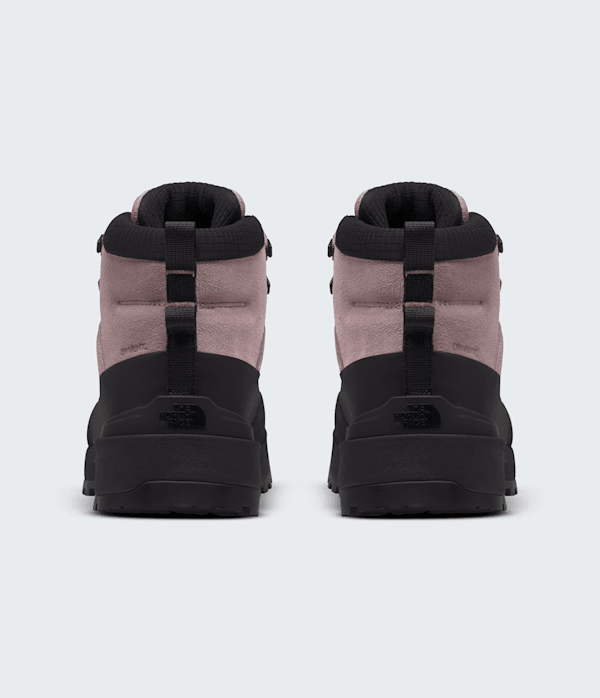Glenclyffe™ Mid Insulated Waterproof Boots - thumbnail 10