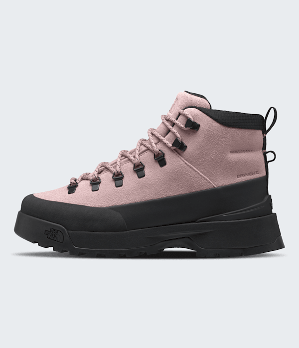 Glenclyffe™ Mid Insulated Waterproof Boots