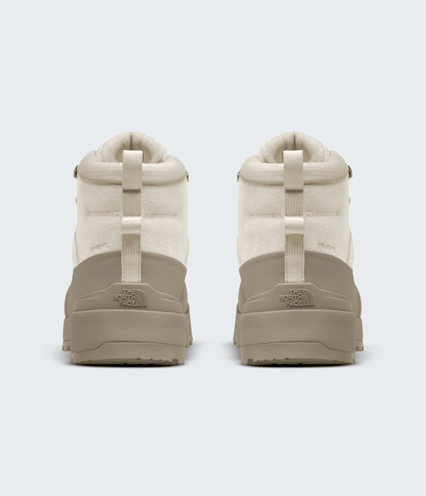 Glenclyffe™ Mid Insulated Waterproof Boots - thumbnail 6