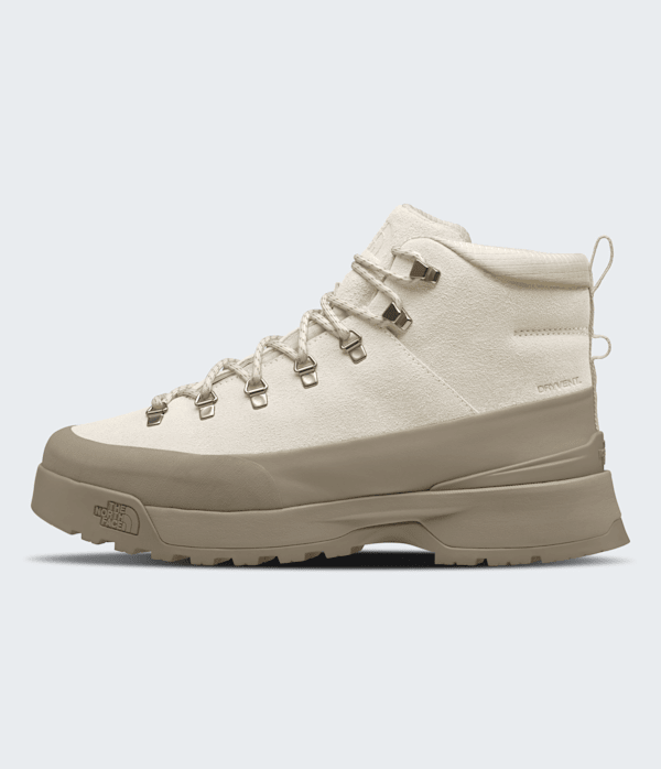 Waterproof Boots | The North Face