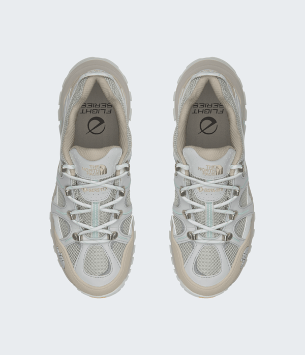 Hedgehog 06 RVST GORE-TEX® Shoes - thumbnail 9