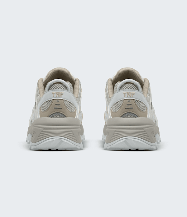 Hedgehog 06 RVST GORE-TEX® Shoes - thumbnail 10