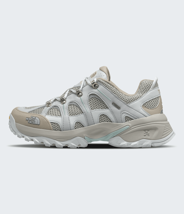 Hedgehog Shoes | The North Face