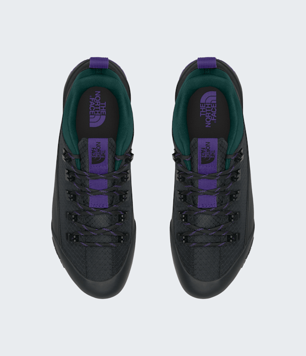 Glenclyffe™ Shoes | The North Face display picture 3