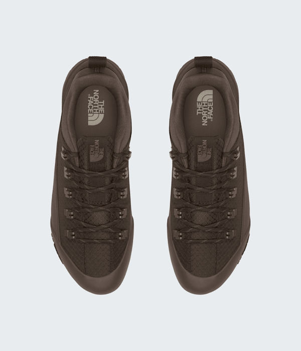 Glenclyffe™ Shoes | The North Face