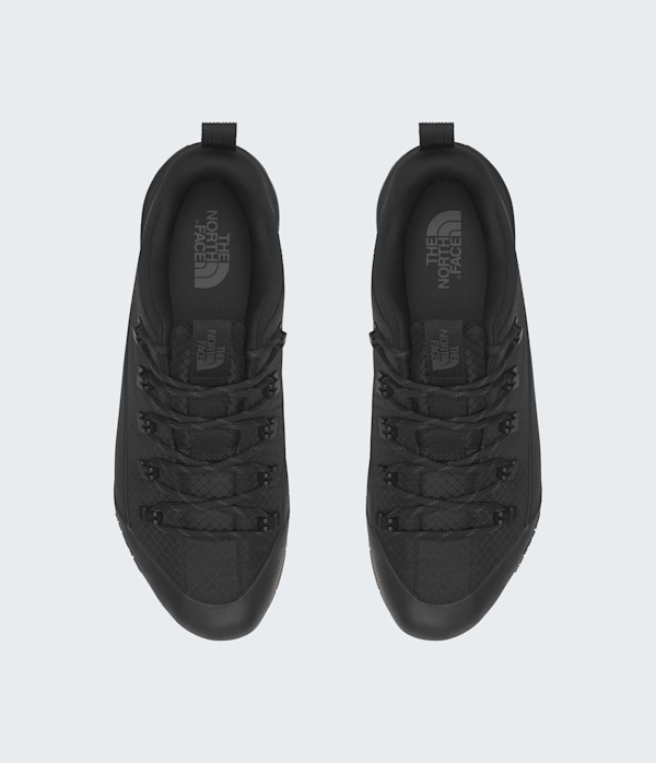 Glenclyffe™ Shoes - thumbnail 5