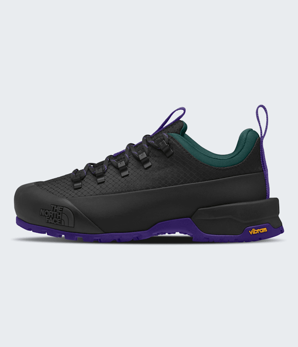 Comfortable Shoes for Back to College