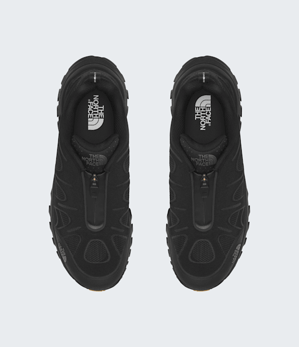 Hedgehog 06 RVST Speed Shoes - thumbnail 2