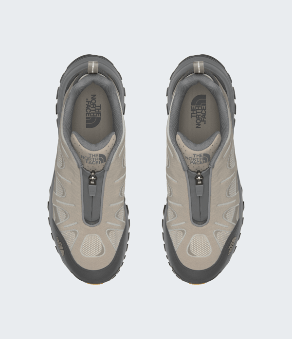 Hedgehog 06 RVST Speed Shoes - thumbnail 9