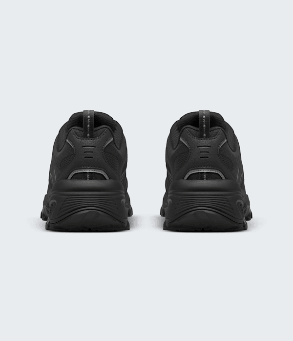 Hedgehog 06 RVST Speed Shoes - thumbnail 6