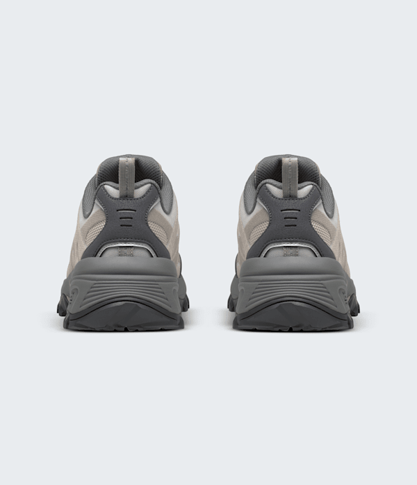 Hedgehog 06 RVST Speed Shoes - thumbnail 10