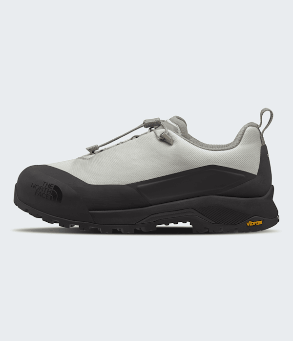 Glenclyffe™ Alpine Shoes