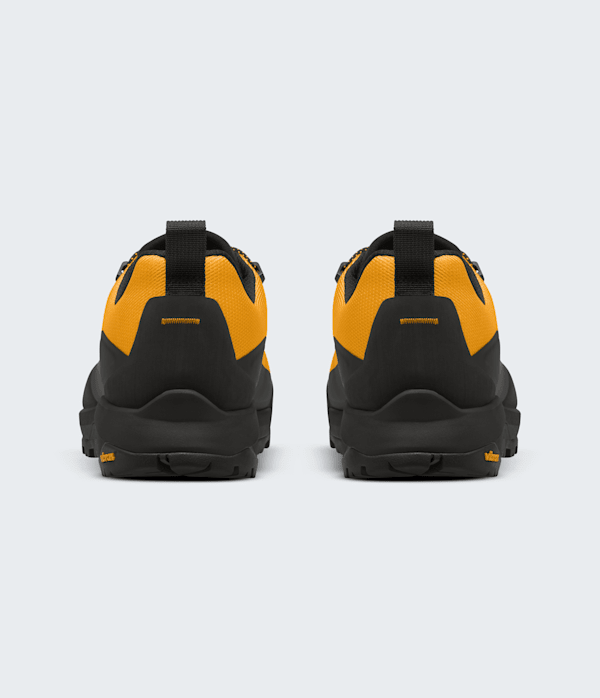 Glenclyffe™ Alpine Shoes - thumbnail 10