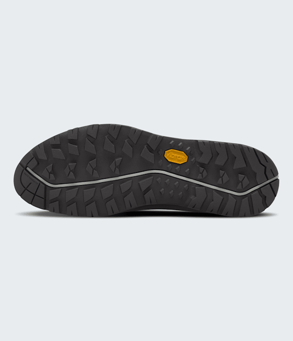 Glenclyffe™ Alpine Shoes - thumbnail 7
