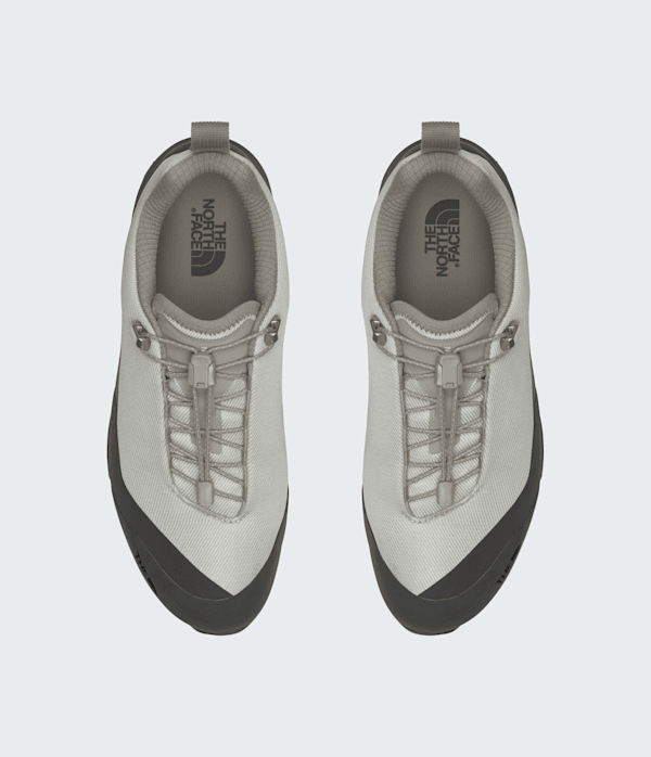Glenclyffe™ Alpine Shoes - thumbnail 5