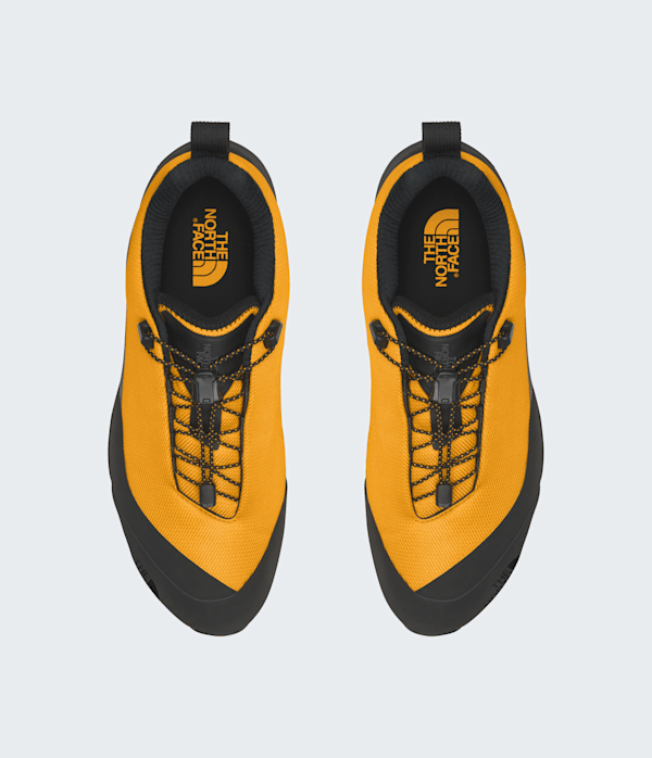 Glenclyffe™ Alpine Shoes | The North Face