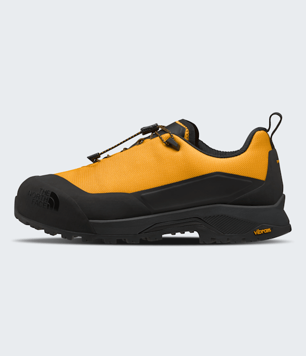 Back To College Shoes