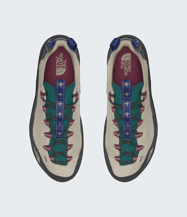 Clyffe™ Trek Shoes - thumbnail 9
