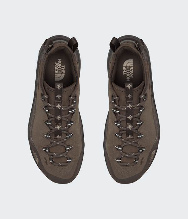 Clyffe™ Trek Shoes - thumbnail 2