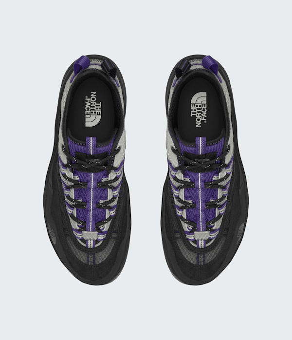 Clyffe™ Ultra Shoes - thumbnail 6