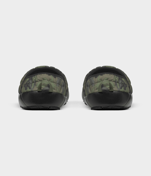 Men’s THERMOBALL™ Traction Mules V - thumbnail 6