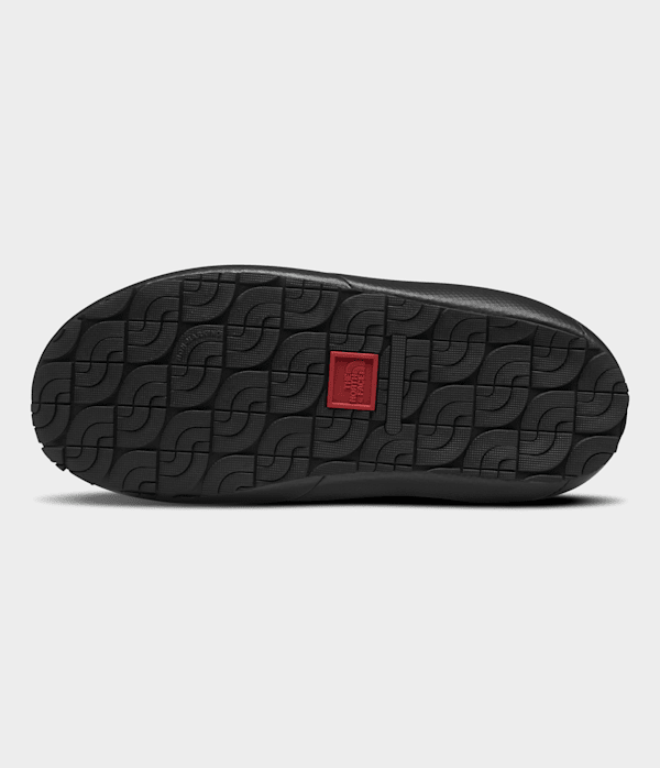 Men’s THERMOBALL™ Traction Mules V - thumbnail 7