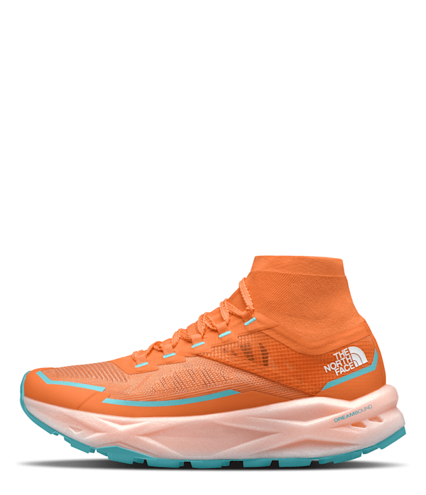 Women’s Offtrail Ultra Shoes