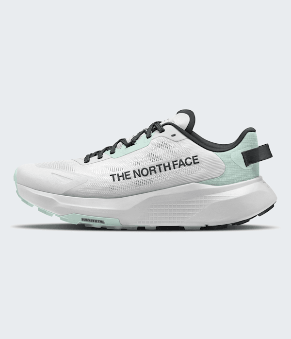 Women’s Altamesa 300 V2 Shoes - thumbnail 4
