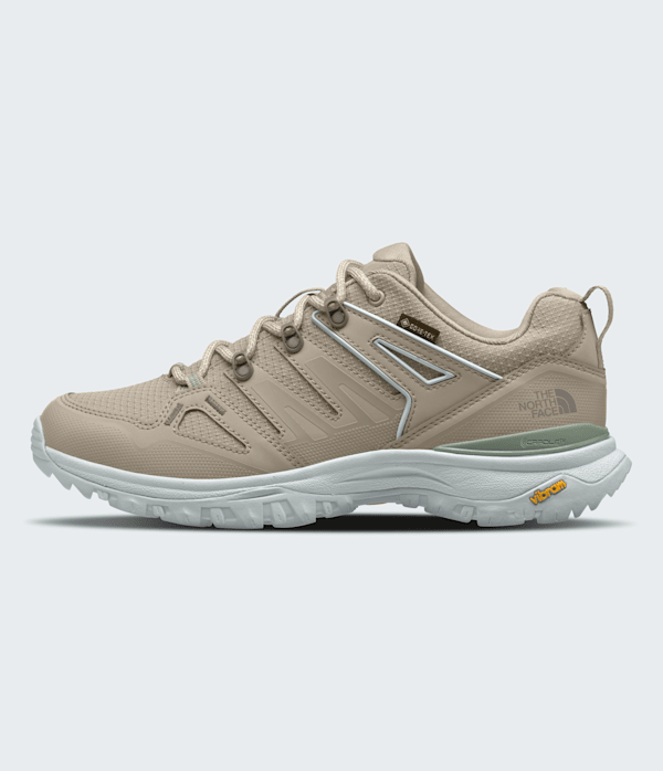 Hedgehog Shoes | The North Face
