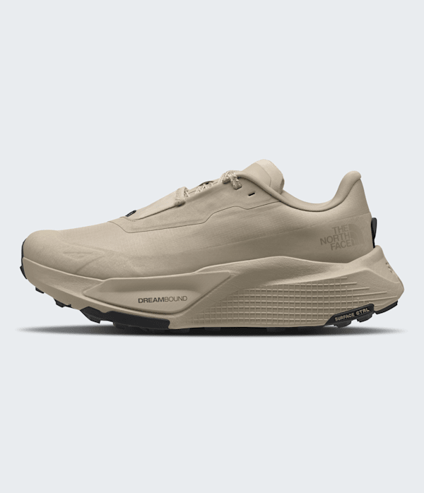 Women’s Altamesa 500 V2 GORE-TEX® Shoes