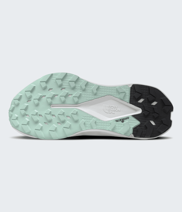 Women’s Altamesa 300 V2 Shoes - thumbnail 7