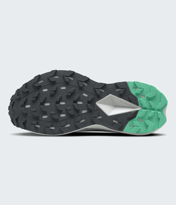 Women’s VECTIV™ Enduris 4 Shoes - thumbnail 7