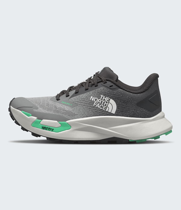 Women’s VECTIV™ Enduris 4 Shoes - thumbnail 4
