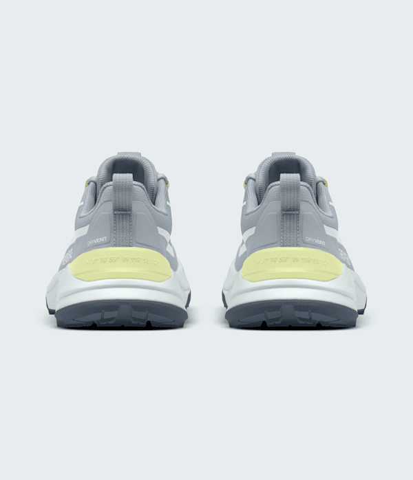 Women’s Fastpack Waterproof Shoes - thumbnail 6