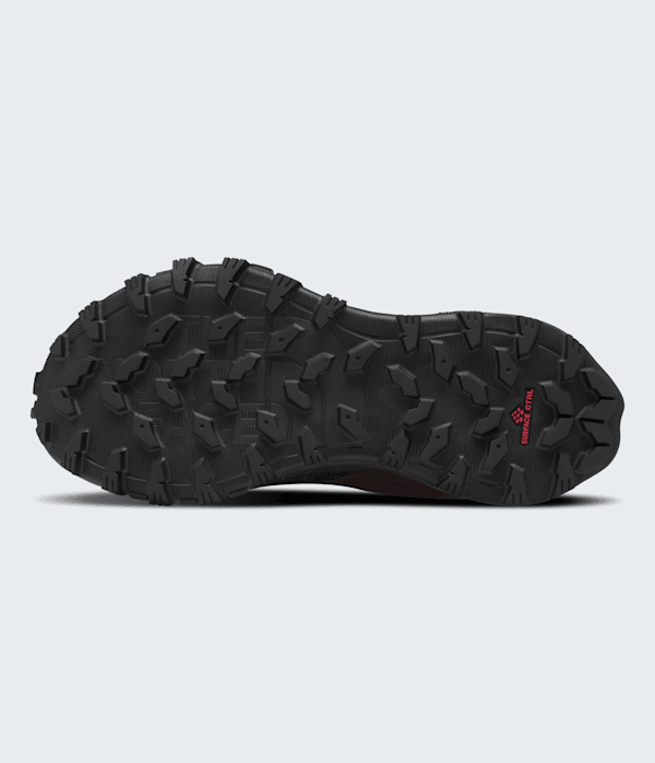 Women’s Offtrail TR GORE-TEX® Shoes - thumbnail 4