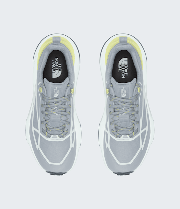 Women’s Fastpack Waterproof Shoes - thumbnail 5