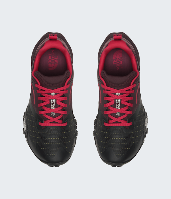 Women’s Offtrail TR GORE-TEX® Shoes - thumbnail 2