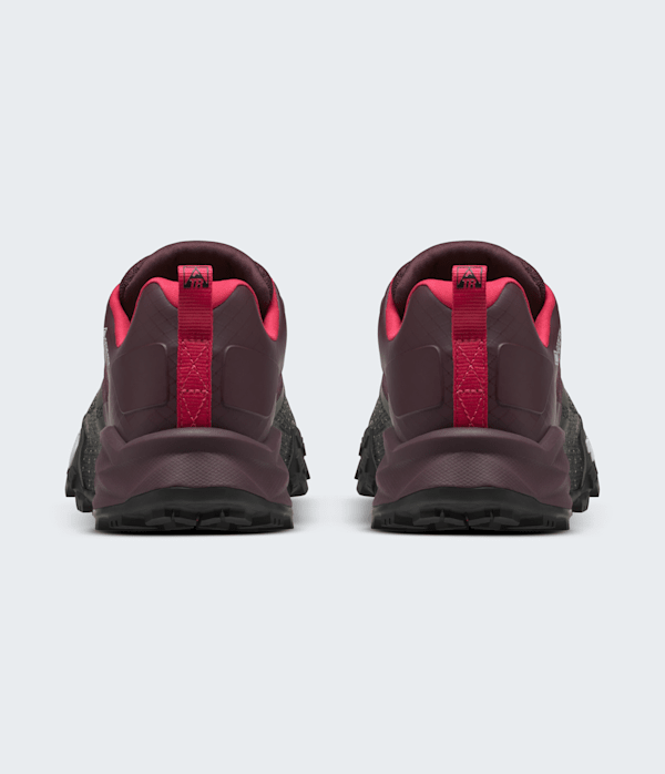 Women’s Offtrail TR GORE-TEX® Shoes - thumbnail 3