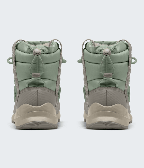 Footwear & Shoes | The North Face