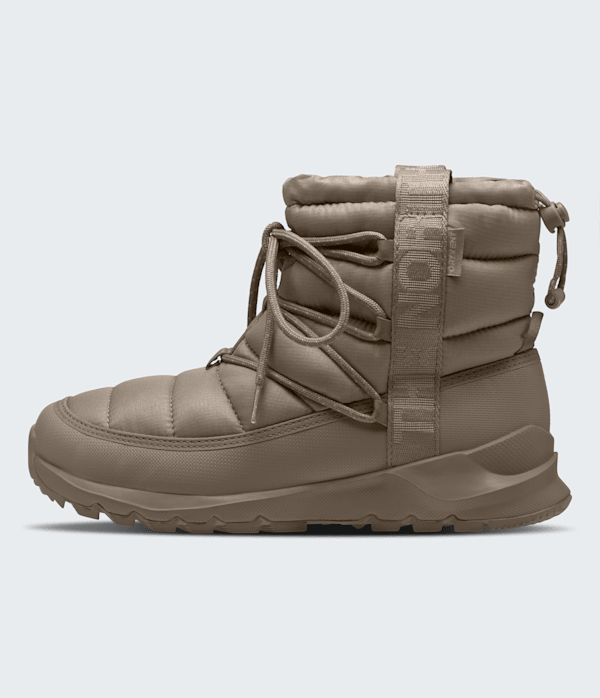 Waterproof Boots | The North Face