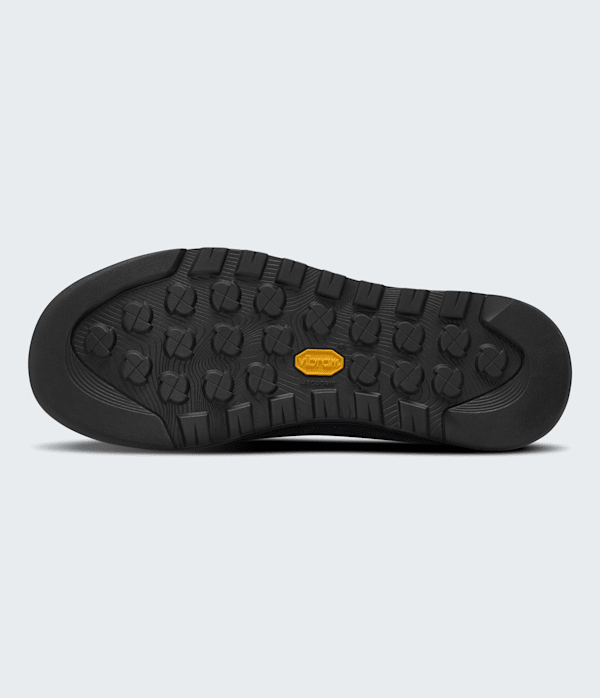 Clyffe™ Shoes - thumbnail 7