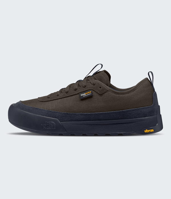 Men's Back To Campus Shoes
