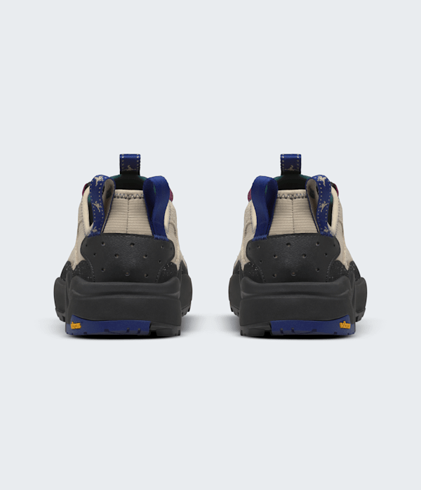 Clyffe™ Trek Shoes - thumbnail 10